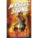 Mystic Stone