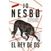 El Rey de OS / Blood Ties