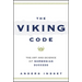 The Viking Code: The Art and Science of Norwegian Success