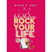 The Boss Life Planner 2022: Rock Your Life Edition