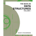 The Book on Data Structures: Volume I