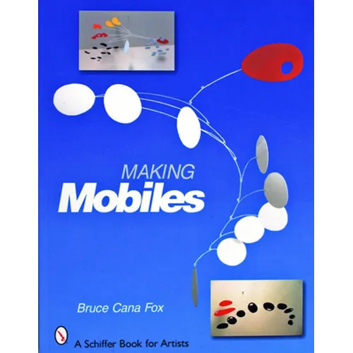 Making Mobiles