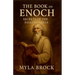 The Book of Enoch