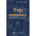 Ego Contraataca, El
