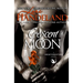 Crescent Moon: A Nightcreature Novel