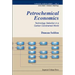Petrochemical Economics (V8)