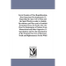 Secret Enemies of True Republicanism, Most Important Developmments [!] Regarding the inner Life of Man and the Spirit World, in order to Abolish Revol