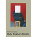 Gulu Real Art Studio
