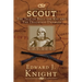 Scout: The Tale of Billy the Kid and the Deadwood Dwarves