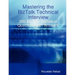 Mastering the BizTalk Technical Interview