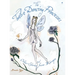 The Twelve Dancing Princesses; and Other Stories from Europe