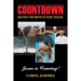 Countdown: Seven Trumpets for Today