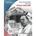 The Discovery of the Polio Vaccine