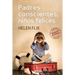 Padres conscientes, niños felices