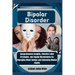 Bipolar Disorder: Comprehensive Insights, Effective relief Strategies, and Coping Mechanisms for Managing Mood Swings and Enhancing Mental Health