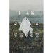 I Am Just A Ghost
