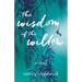 The Wisdom of the Willow