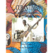 Cuban Timba: A Contemporary Bass Technique
