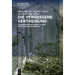 Die Vergessene Vertreibung: Zwangsaussiedlungen an Der Innerdeutschen Grenze
