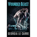 Wounded Beast