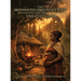 The Ironsmith's Pregnant Wife and The One-Eyed Giant