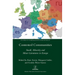 Contested Communities: Small, Minority and Minor Literatures in Europe