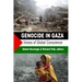 Genocide in Gaza: Voices of Global Conscience