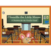 Piloncillo the Little Mouse: A Decision for the Greater Good