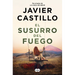 El Susurro del Fuego / The Whisper of Fire