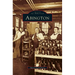 Abington