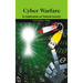 Cyber Warfare: Its Implications on National Security