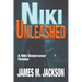 Niki Unleashed