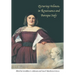 Picturing Women in Renaissance and Baroque Italy