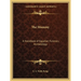 The Mummy: A Handbook of Egyptian Funerary Archaeology