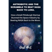 Astrobotic and the Scramble to Beat NASA Back to Luna: How a Small Pittsburgh Startup Stunned the Space Industry by Beating NASA Back to the Moon.