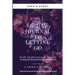 21 Days To Letting Go: Kira's Story
