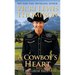 A Cowboy's Heart