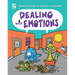 Dealing with Emotions