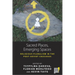 Sacred Places, Emerging Spaces: Religious Pluralism in the Post-Soviet Caucasus