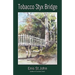 Tobacco Styx Bridge