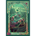 The Mermaid Queen: The Witches of Orkney, Book 4