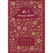 As I Remember...: a memoir of a Jewish woman & her family before & after the Holocaust