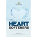 Heart Softeners from Sahih Muslim: Explained by Ash-Sheikh Abdul Aziz Ar-Rajhi