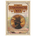 The Underground Man