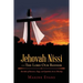 Jehovah Nissi-The Lord Our Banner: The Role of Banners, Flags, and Symbolic Art in Worship