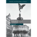 Wolfenden's Witnesses: Homosexuality in Postwar Britain