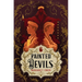 Painted Devils