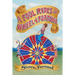 A Fool Rides the Wheel of Fortune