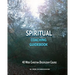 Spiritual Coaching Guidebook
