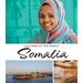 Somalia